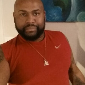 062846e1-adb8-45f5-a256-5d3eb4482244