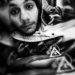 259ffd42-7bf6-4f80-a115-94e6a94f7715