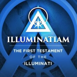 Illuminati Testament