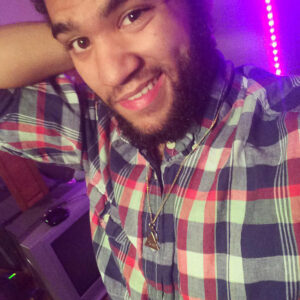 6274e5ac-c8d7-4700-9ff5-88d1a4bc2a1f