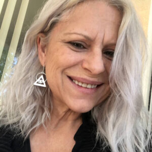 ef3822a1-111d-4abc-8217-f5f2218776ec