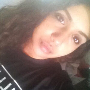 fa0a9266-3fb2-498b-a201-e1fa08a692e4