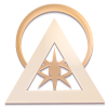 illuminati-symbol-pyramid-1